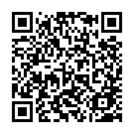 QR code for 15-75LE