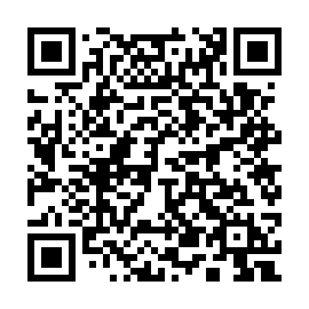 QR code for 15-75SH