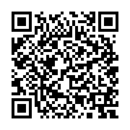 QR code for 15-76009
