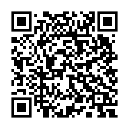 QR code for 15-760R