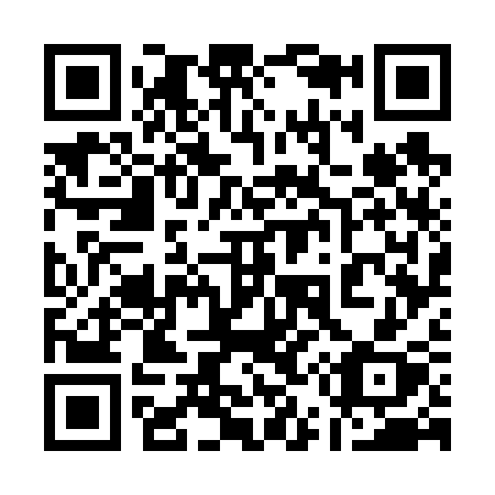 QR code for 15-763X