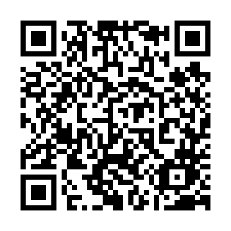 QR code for 15-764N