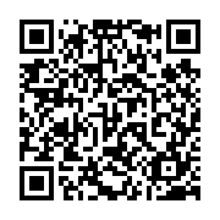 QR code for 15-7674