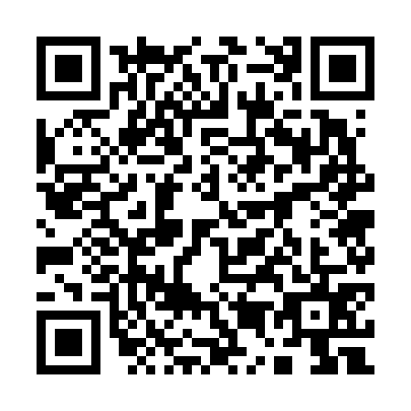 QR code for 15-76757