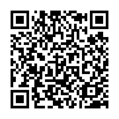 QR code for 15-769Q