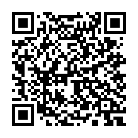 QR code for 15-76DA