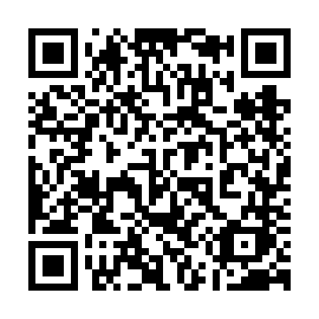 QR code for 15-76NK