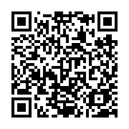 QR code for 15-76YE