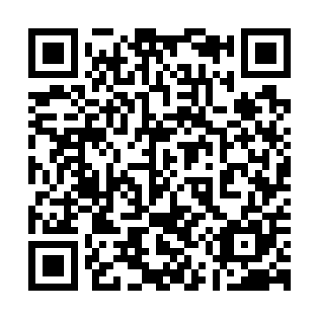 QR code for 15-7705