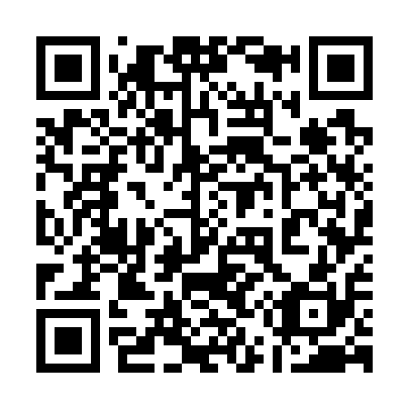QR code for 15-7710