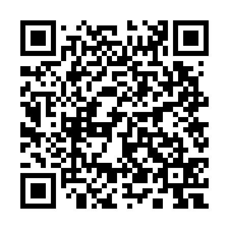 QR code for 15-7735