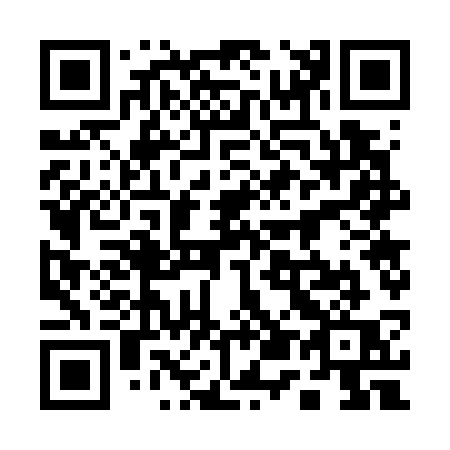 QR code for 15-773Q