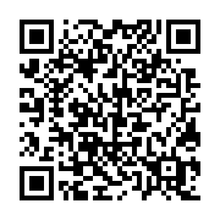 QR code for 15-774D