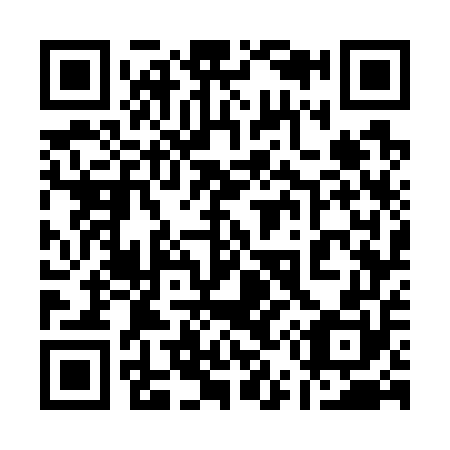 QR code for 15-7750