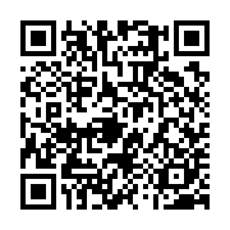 QR code for 15-77806