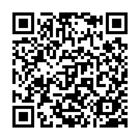 QR code for 15-779M
