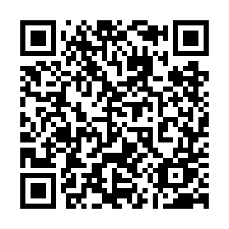 QR code for 15-77DU