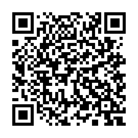 QR code for 15-77HE