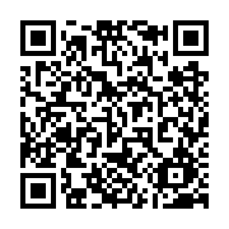 QR code for 15-77RN