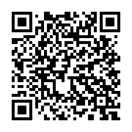 QR code for 15-77TK