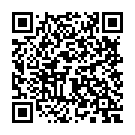 QR code for 15-780E