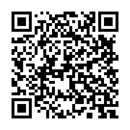 QR code for 15-780X
