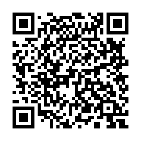 QR code for 15-781C