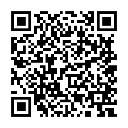 QR code for 15-78417