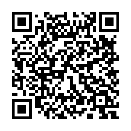 QR code for 15-784L