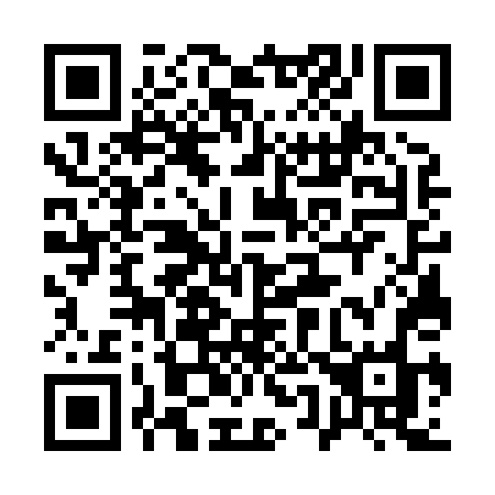 QR code for 15-784O
