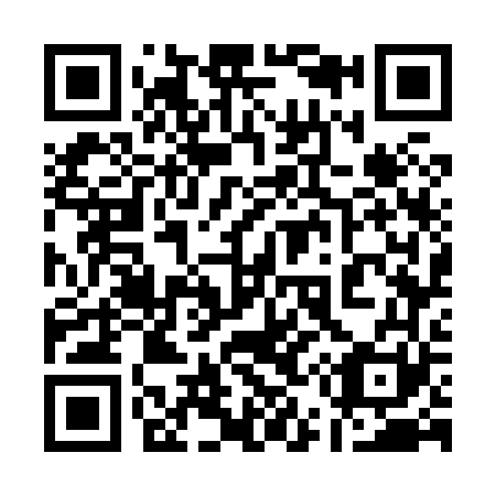 QR code for 15-7861