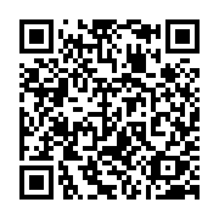 QR code for 15-789Y