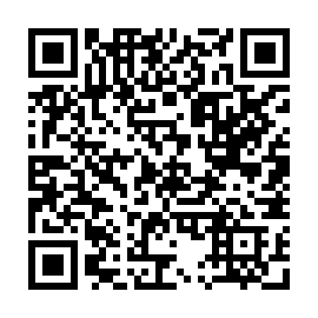 QR code for 15-78NA