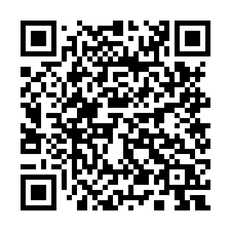 QR code for 15-78VP