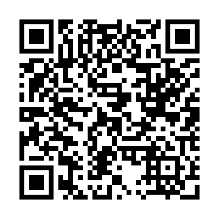 QR code for 15-7901