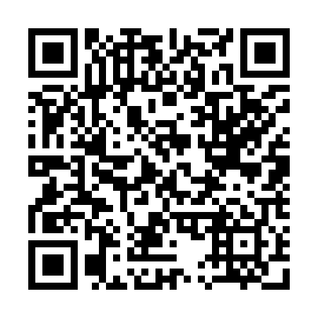 QR code for 15-7909