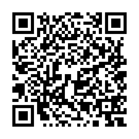 QR code for 15-79186