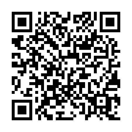 QR code for 15-791F