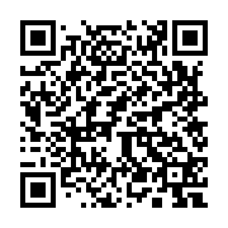 QR code for 15-7920