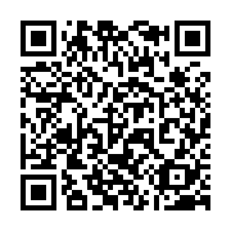 QR code for 15-7928