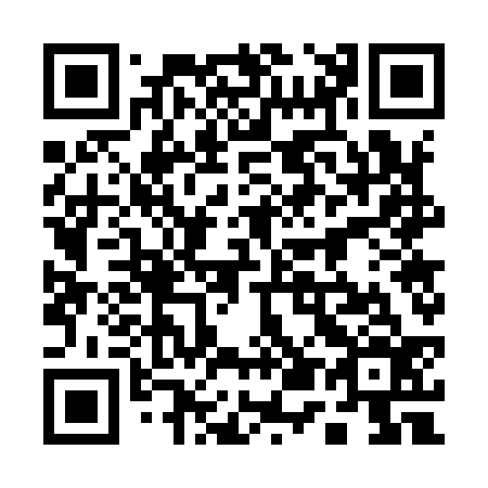 QR code for 15-7936