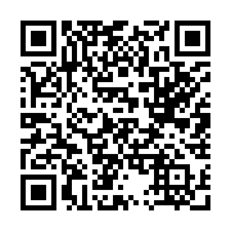 QR code for 15-793Q