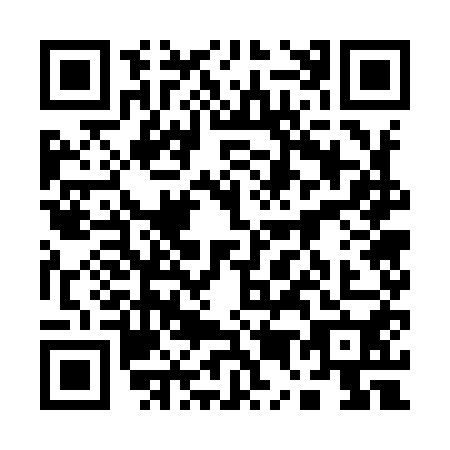 QR code for 15-79502