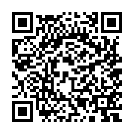 QR code for 15-79517