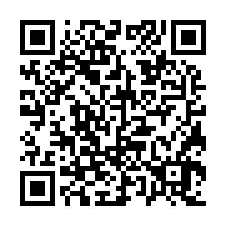 QR code for 15-7966