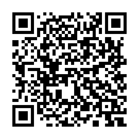 QR code for 15-796R