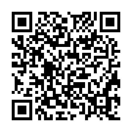 QR code for 15-797N