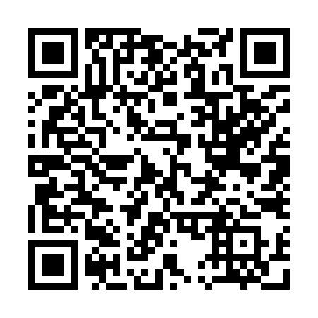 QR code for 15-799S