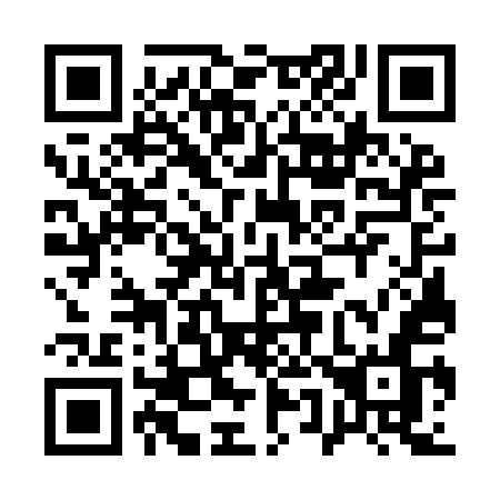 QR code for 15-79EN