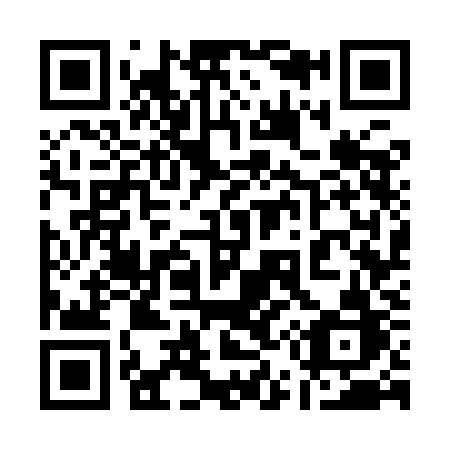 QR code for 15-79KB